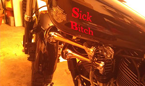 %_tempFileNamesickbitch008%