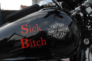 %_tempFileNamesickbitch014%