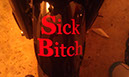 %_tempFileNamesickbitch006%