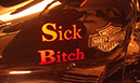 %_tempFileNamesickbitch007%