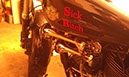 %_tempFileNamesickbitch008%