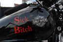 %_tempFileNamesickbitch014%
